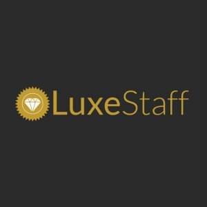 LuxeStaff