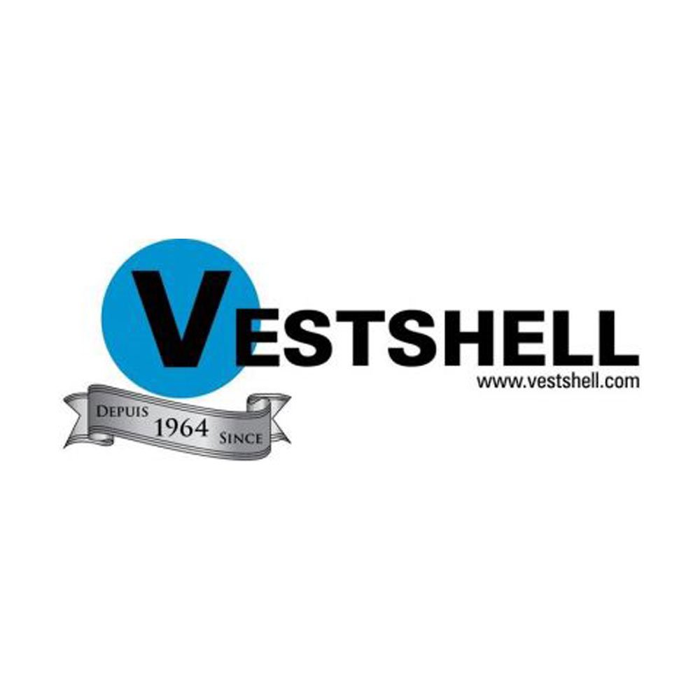 Vesthell