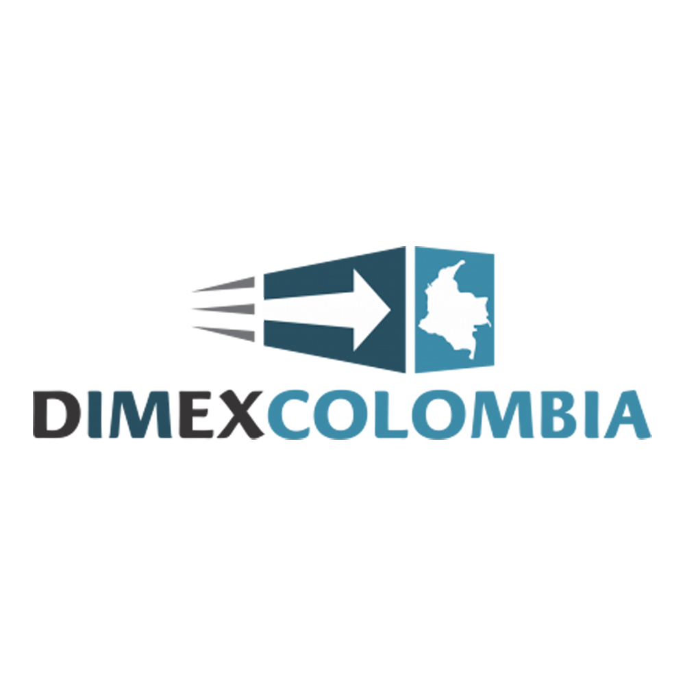 Dimexcolombia