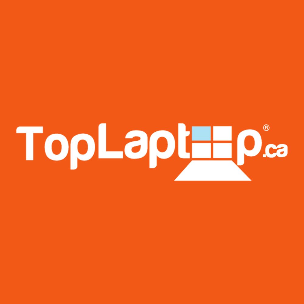TopLaptop - Ordinateur à rabais