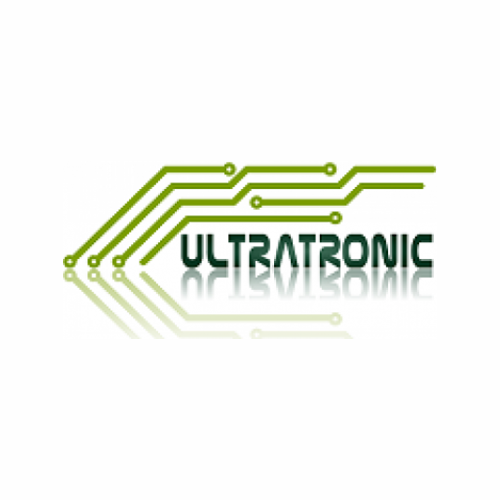 Ultrasonic - Assembly of Electronic Circuits
