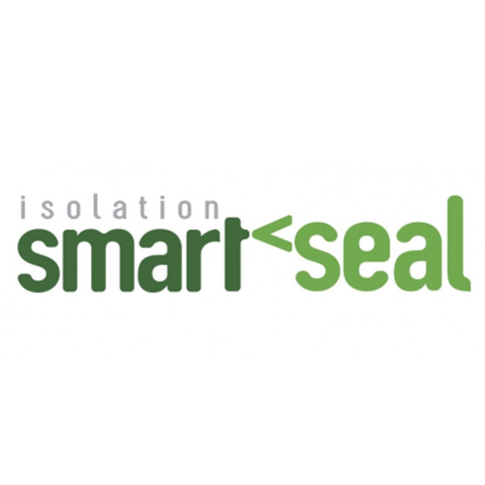 Isolation Smart Seal