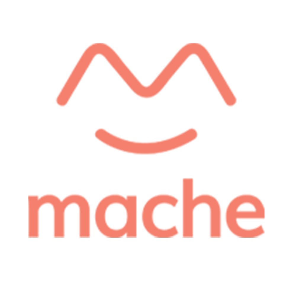 Mache Mtl