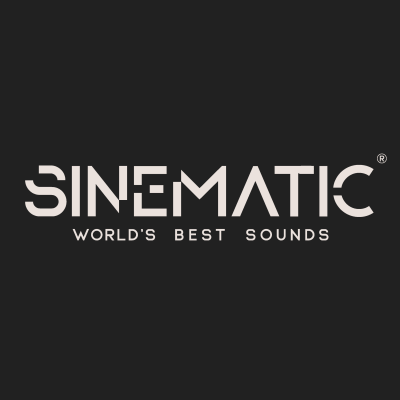 Sinematic Sinematic