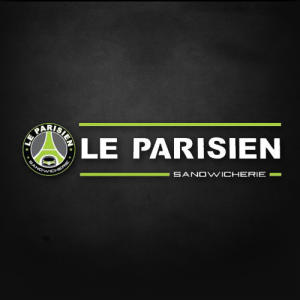 Le Parisien