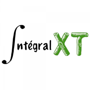 Exterminateur fourmis Charpentieres