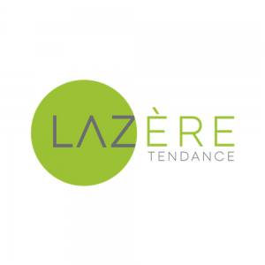 Épilation Laser à Terrebonne