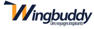 Wingbuddy