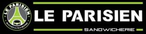 Le Parisien