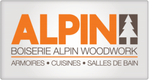Cuisines Alpin