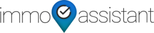 Immo Assistant - Assistant Immobilier