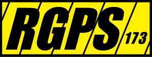 RGPS 173 - Dos d'anes - speed bumps, parking curbs