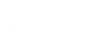 Ocean Beverages