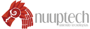 Nuuptech