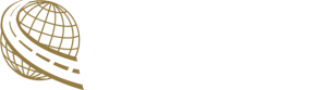Layman Tour &Transport