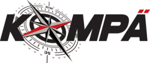 Kompa