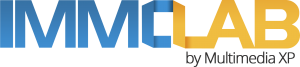 Immolab - Conception web pour les courtiers immobilier