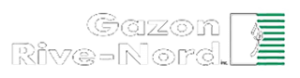 Gazon Rive-Nord - Traitement et entretien de pelouse à Repentigny