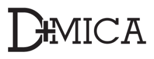 Mica Designs