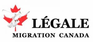 Legale Migration - cabinet de conseil en immigration canadienne.