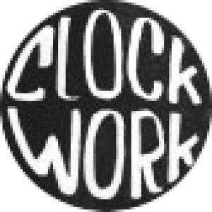 Clock Work Motorcycles