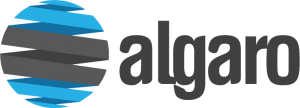 Algaro Trading - Canadian company that offers consulting services and marketing of goods to Canadian PME's.