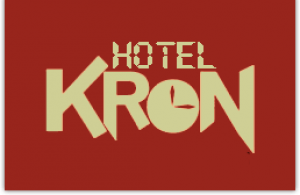 Hotel Kron