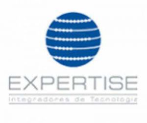 Expertise