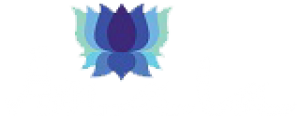 Htoel Amala