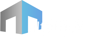 Altamex Construction - Entrepreneur Général
