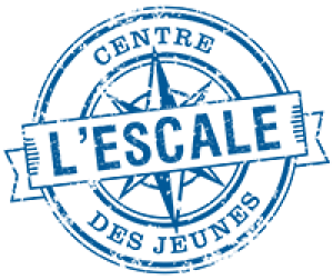 L'escale - Centre Jeunesse