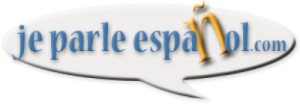 Je parle espagnol - Cours d'espagnol sur la Rive-Sud de Montréal