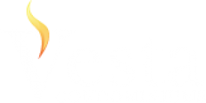 Condo Vesta