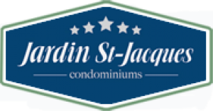 Condo St-Jacques - Nouveaux Condos Style Loft et chambres fermés, Unités à prix reduit.