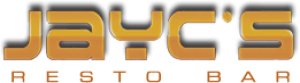 Jayc's - Resto Bar