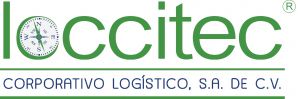Loccitec