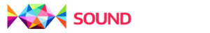 Sound Candies
