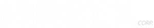 Mirzex