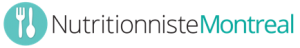 Nutritionniste Montreal