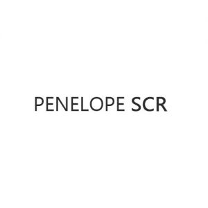 Penelope SCR