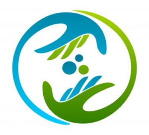 Healing THerapy Montreal
