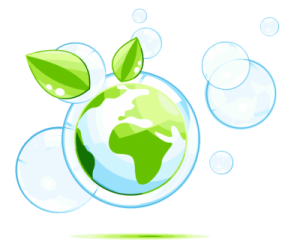 Maintenance Eco-Pro