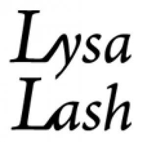 Lysa Lash
