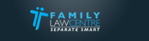 Family Law Centre