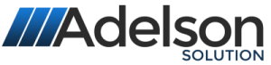 Adelson Solution