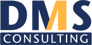 DMS Consulting