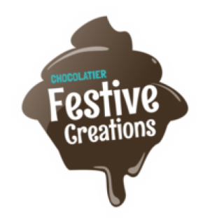 Festive Creations