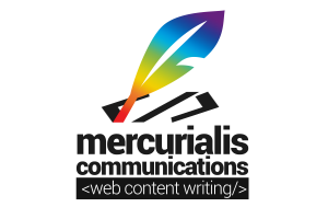 Mercurialis Communications