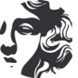 Medusa Art