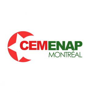 CEMENAP Montreal